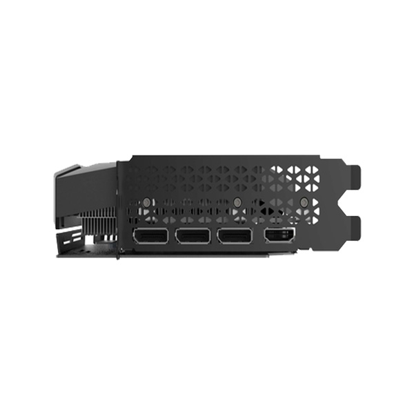 Zotac RTX 3070 Twin Edge OC LHR 8GB Graphics Card